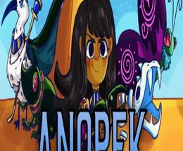 Anopek