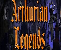 Arthurian Legends