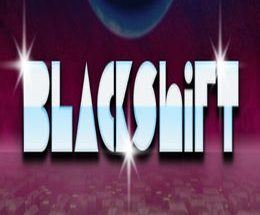 Blackshift