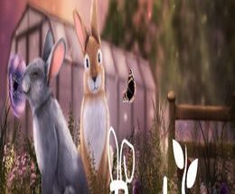 Bunhouse