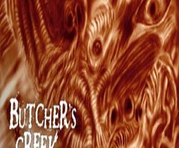 Butcherβs Creek