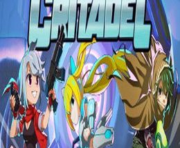 Critadel