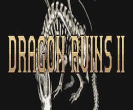 Dragon Ruins II