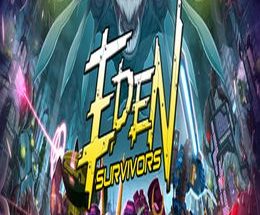 Eden Survivors