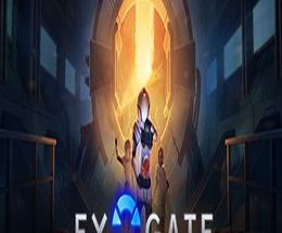 Exogate Initiative