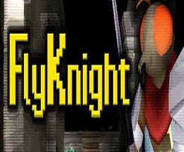 FlyKnight