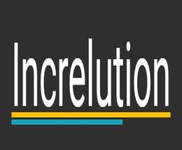 Increlution