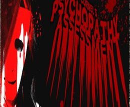 Psychopathy Assessment