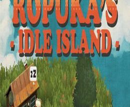 Ropuka’s Idle Island