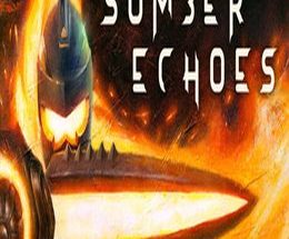 Somber Echoes