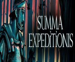 Summa Expeditionis