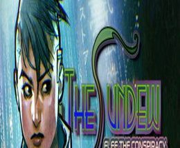The Sundew