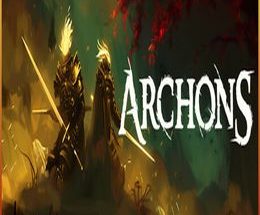 Archons