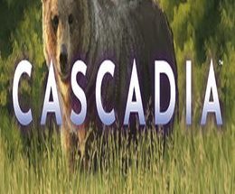 Cascadia