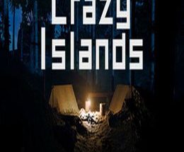 Crazy Islands