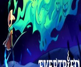 Evertried