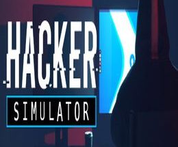 Hacker Simulator
