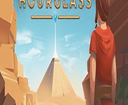 Hourglass