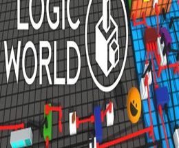 Logic World