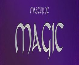 Master of Magic Classic