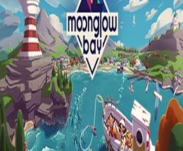 Moonglow Bay