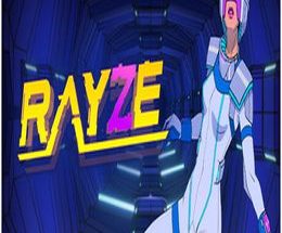 RAYZE