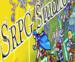 SRPG Studio