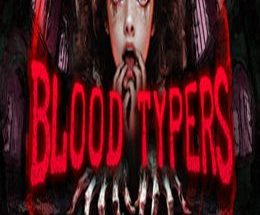 Blood Typers