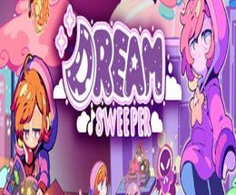 Dreamsweeper