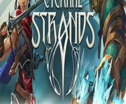 Eternal Strands