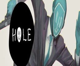 HOLE