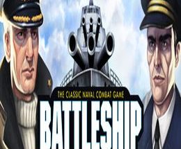 Hasbroβs BATTLESHIP