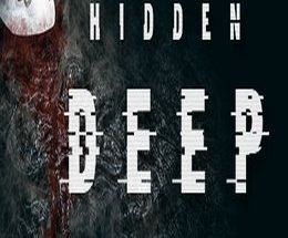 Hidden Deep