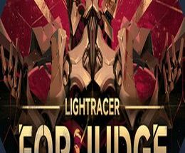 Lightracer: For Judge