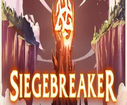 Siegebreaker