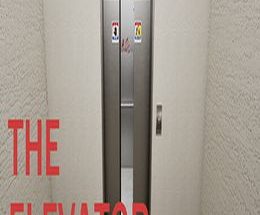 The elevator