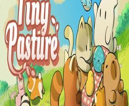Tiny Pasture