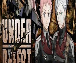 Under Defeat