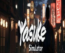 Yasuke Simulator