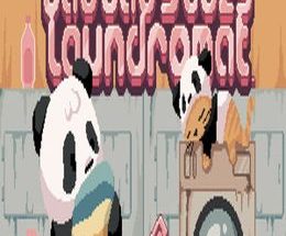 Bao Bao’s Cozy Laundromat
