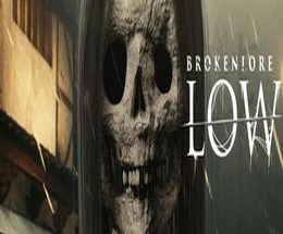 BrokenLore: LOW