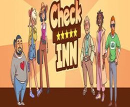 Check Inn