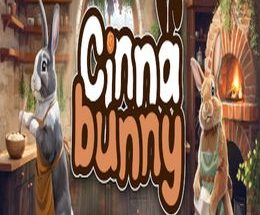 Cinnabunny