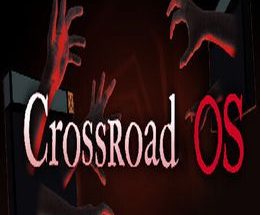 Crossroad OS