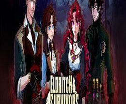 Eldritch Survivors