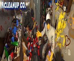 Emergency Cleanup Co.