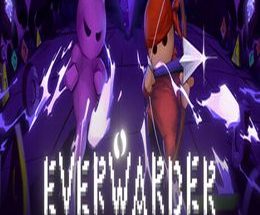 Everwarder