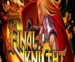 Final Knight