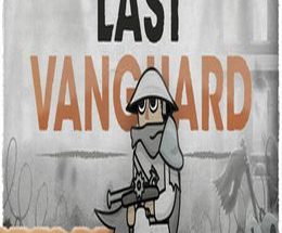 Last Vanguard