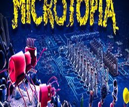 Microtopia